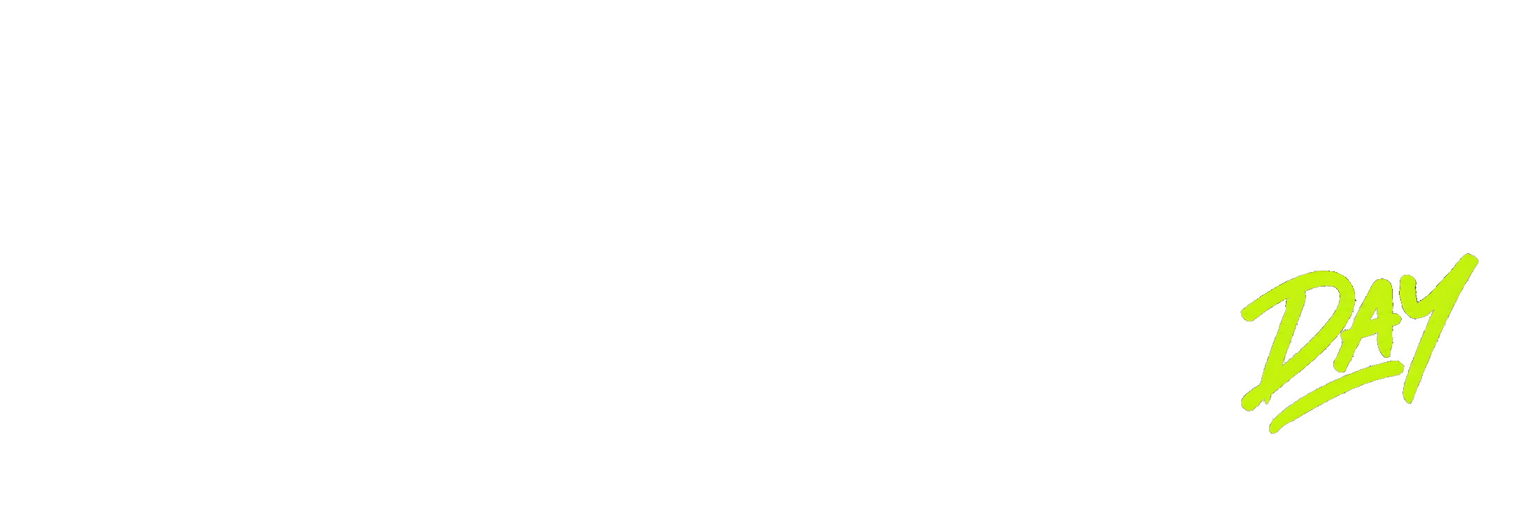 Manifesto Day