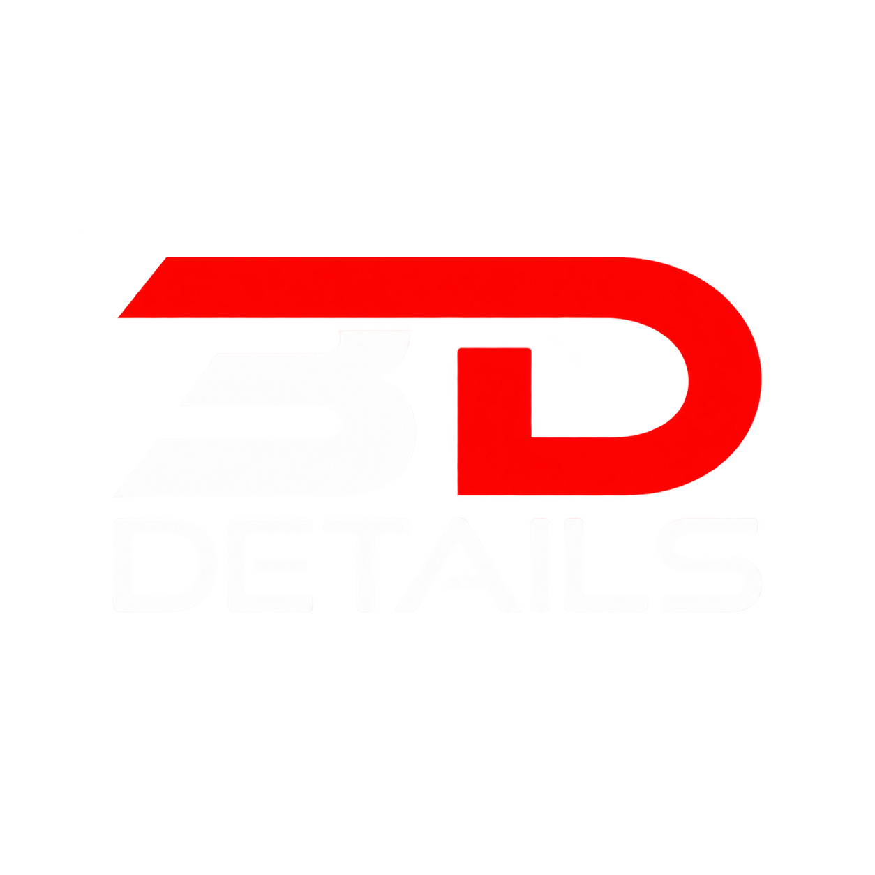 3D Details