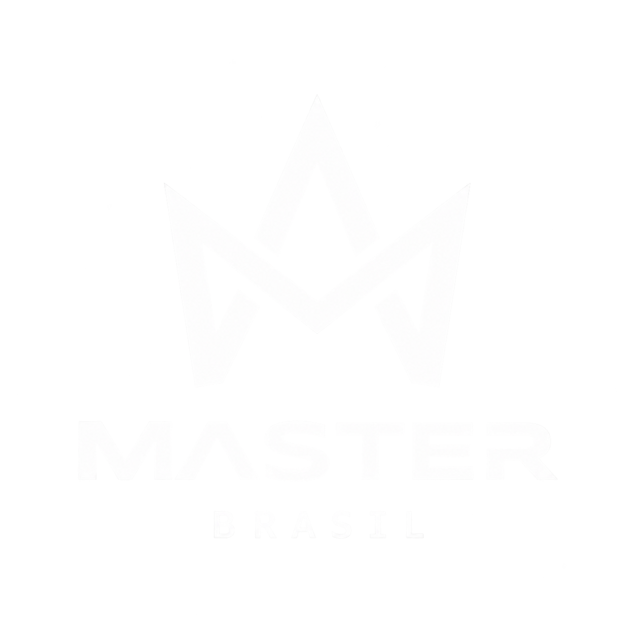 Master Brasil