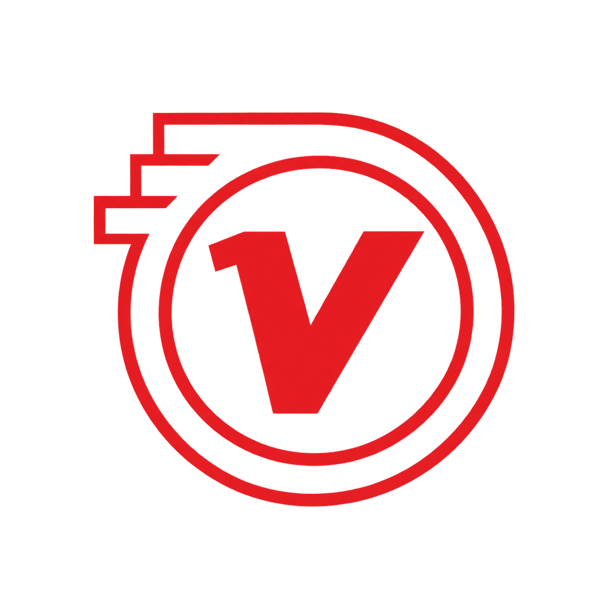 Vianna Motos